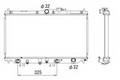   HONDA PRELUDE 1992-1997 (BB) 1,8/2,0/2,2/2,3 [ AT/MT ]